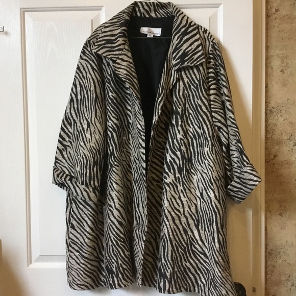 Neiman Marcus | Jackets & Coats | Womens Beautiful Neiman Marcus Plus
